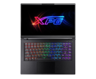 XPG Xenia i7-11800H/32GB/SSD 1TB/RTX 3070 8GB/15.6" QHD 165 Hz/W - 1477861 - zdjęcie 3